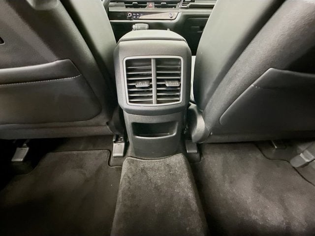 2023 Kia Sportage - Image 27