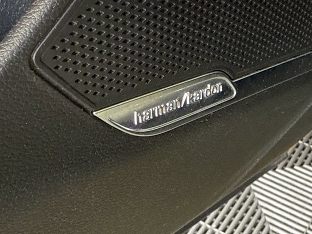 2023 Kia Sportage - Image 19
