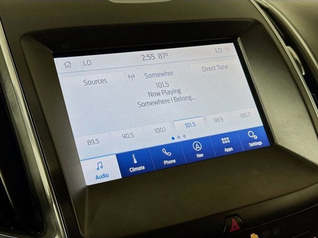2020 Ford Edge - Image 14
