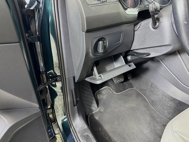 2019 Volkswagen Tiguan - Image 10