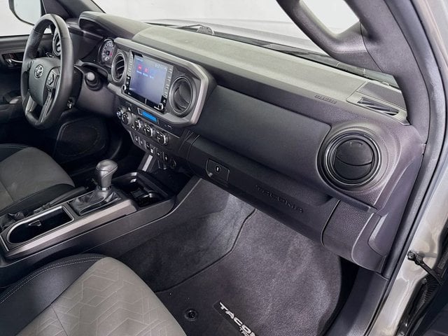 2023 Toyota Tacoma - Image 25