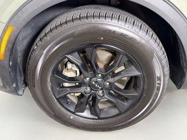 2023 Kia Sportage - Image 33