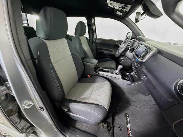 2023 Toyota Tacoma - Image 24