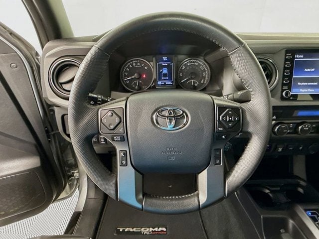 2023 Toyota Tacoma - Image 10