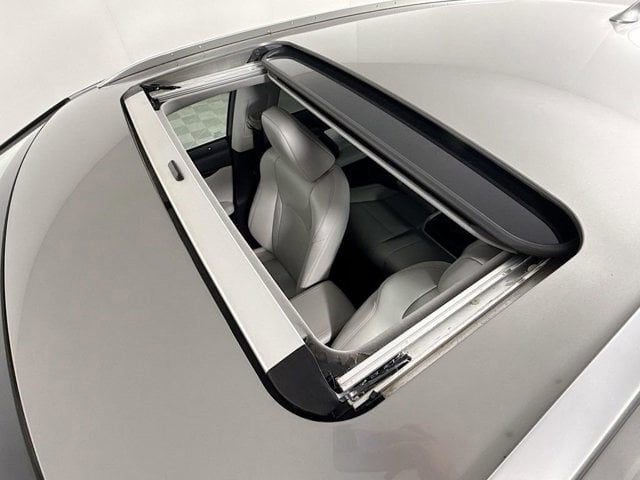2020 LEXUS RX 350 - Image 22