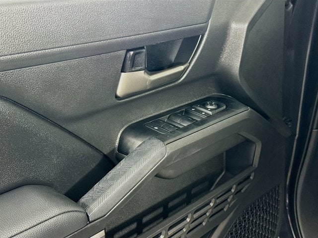 2025 Toyota Tacoma - Image 18