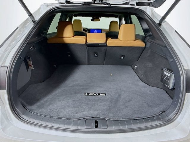 2024 LEXUS RX 350 - Image 26