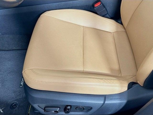 2024 LEXUS RX 350 - Image 18