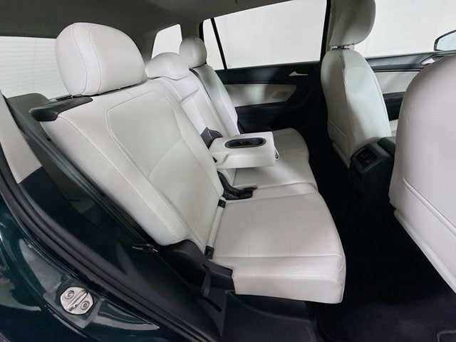 2019 Volkswagen Tiguan - Image 27