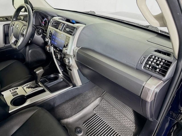 2023 Toyota 4Runner - Image 28