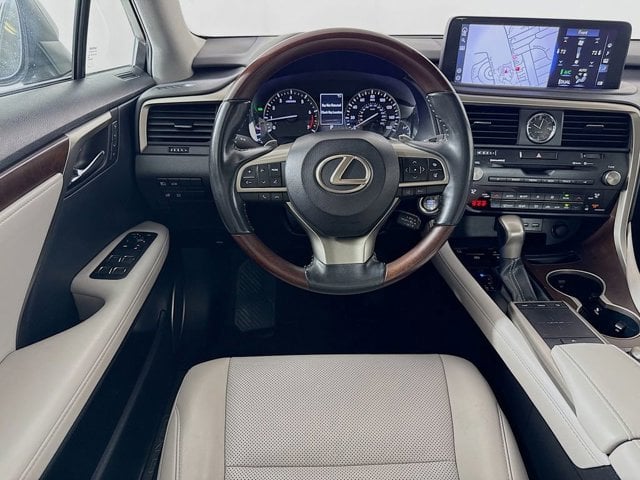 2020 LEXUS RX 350 - Image 23