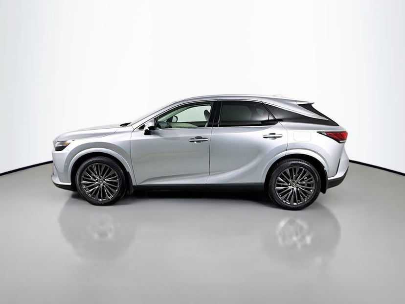 2024 LEXUS RX 350 - Image 7