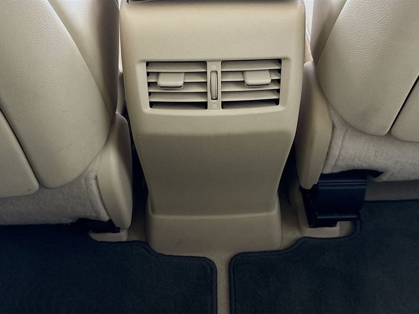 2013 LEXUS RX 350 - Image 27