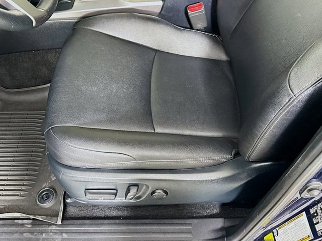 2023 Toyota 4Runner - Image 19