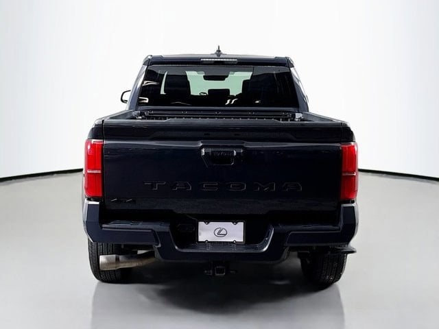 2025 Toyota Tacoma - Image 6