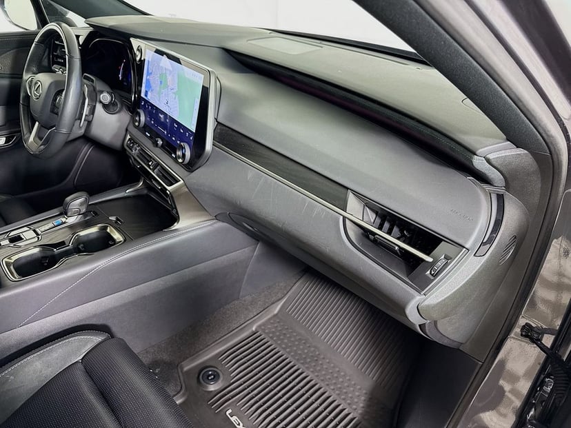 2023 LEXUS RX 350 - Image 30