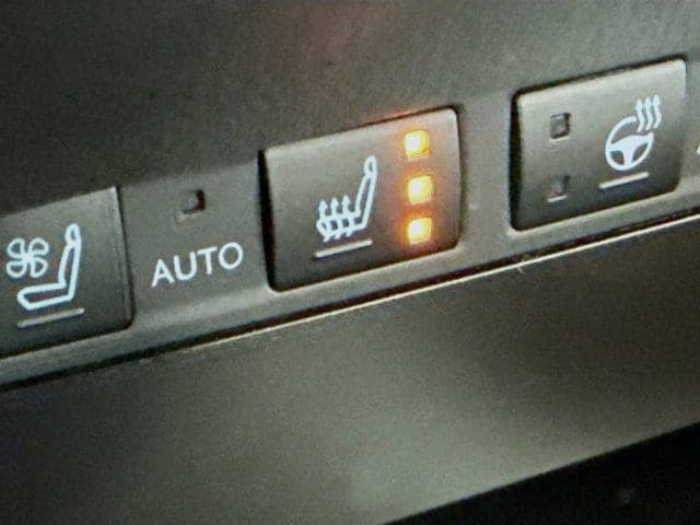 2025 LEXUS ES 300h - Image 20