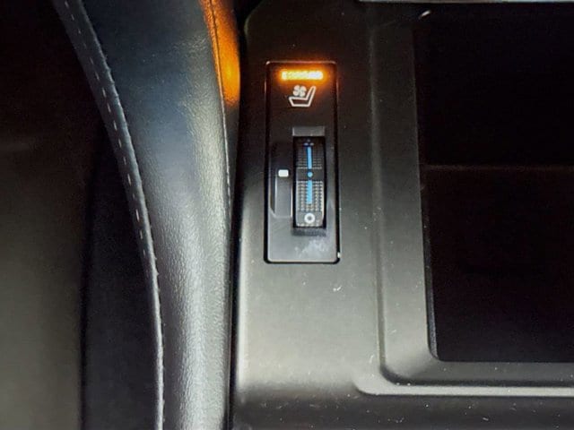 2023 LEXUS GX 460 - Image 21