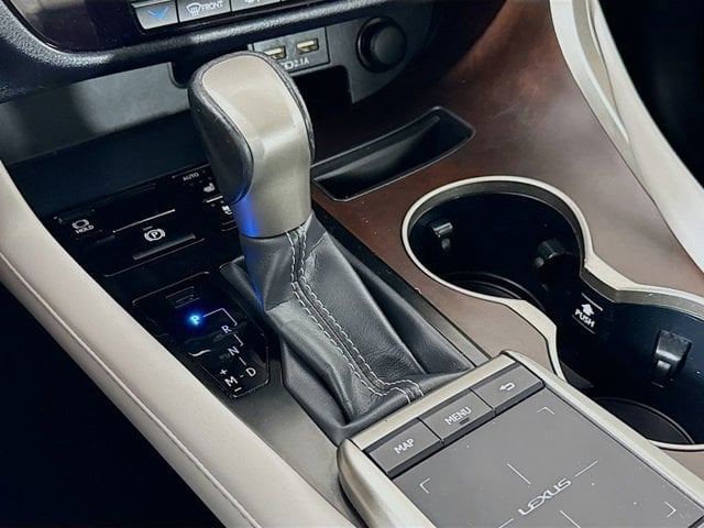 2020 LEXUS RX 350 - Image 16