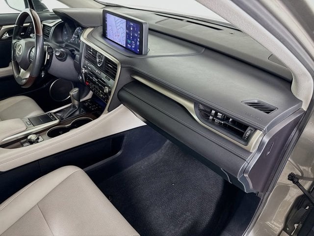 2020 LEXUS RX 350 - Image 30