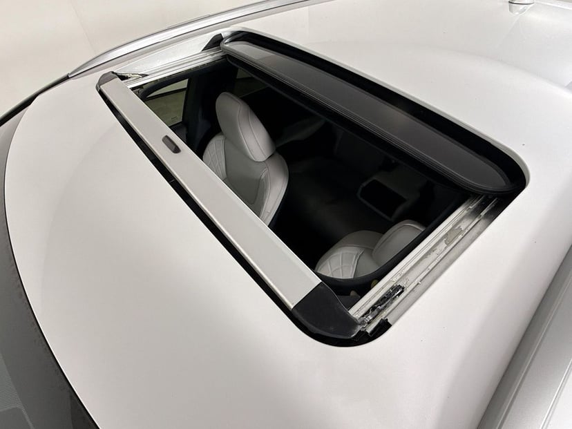 2024 LEXUS RX 350 - Image 23