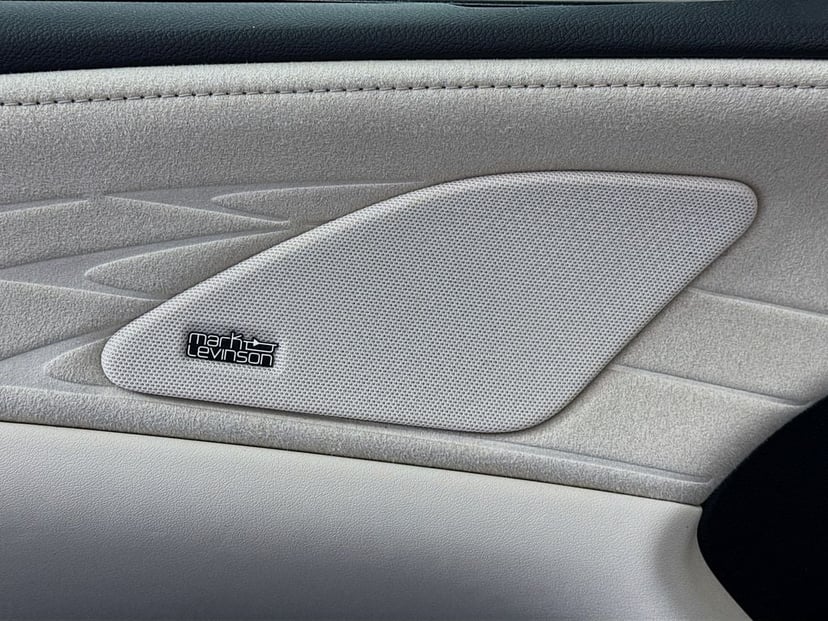 2024 LEXUS RX 350 - Image 18