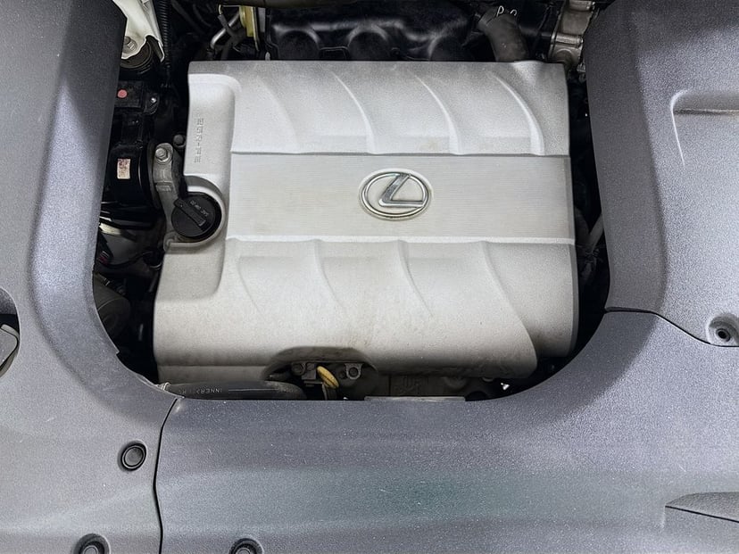 2013 LEXUS RX 350 - Image 32