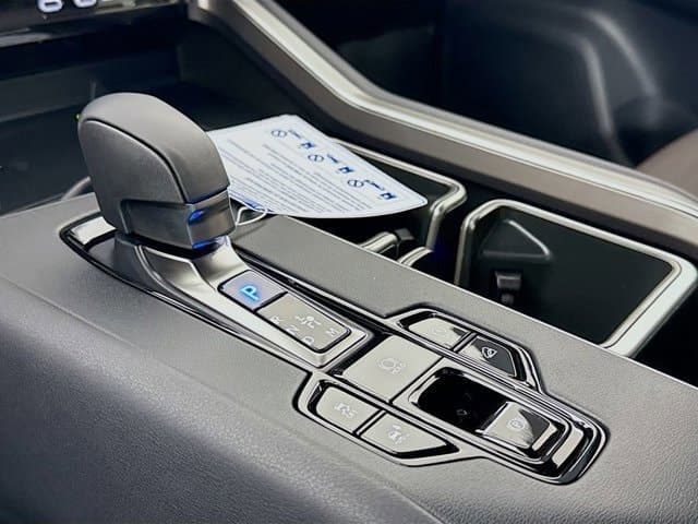 2026 LEXUS TX - Image 15