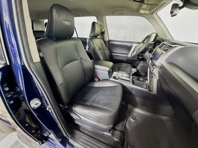 2023 Toyota 4Runner - Image 27