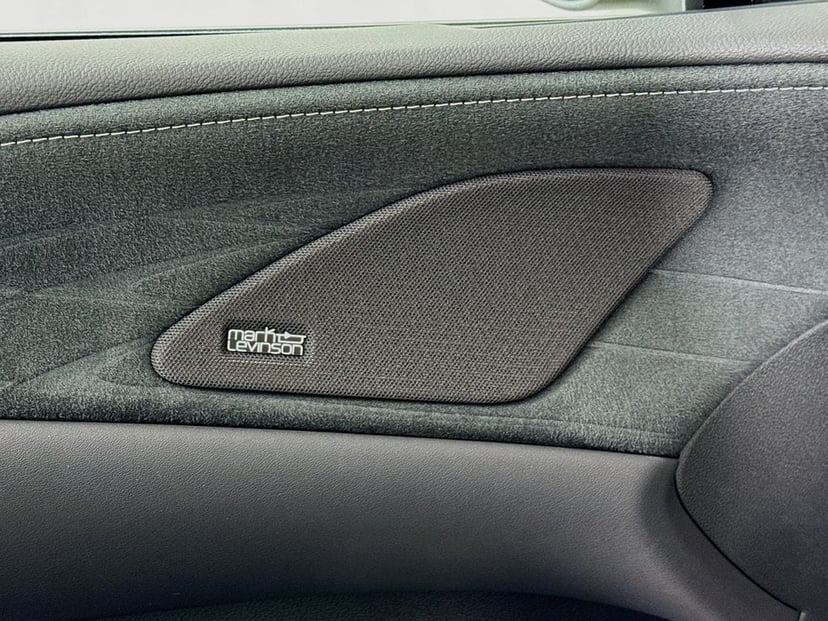 2023 LEXUS RX 350 - Image 18