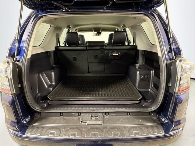 2023 Toyota 4Runner - Image 25