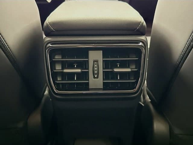 2026 LEXUS NX PLUG-IN HYBRID ELECTRIC VEHICLE - Image 18