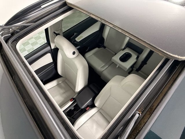 2019 Volkswagen Tiguan - Image 21
