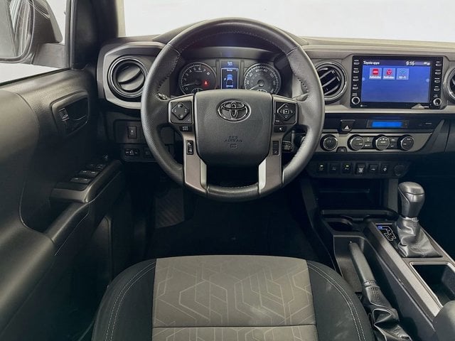 2023 Toyota Tacoma - Image 20