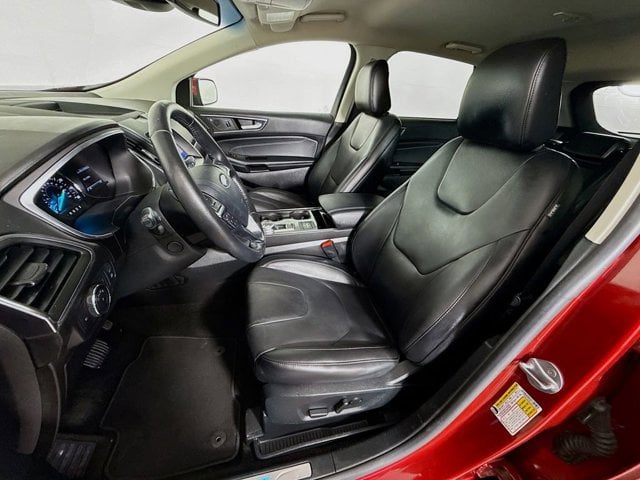 2020 Ford Edge - Image 19