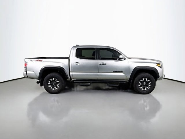 2023 Toyota Tacoma - Image 3