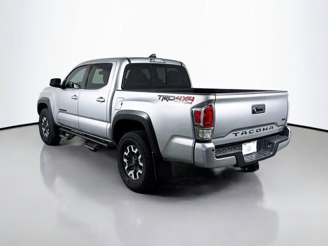 2023 Toyota Tacoma - Image 6