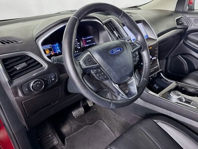 2020 Ford Edge - Image 8