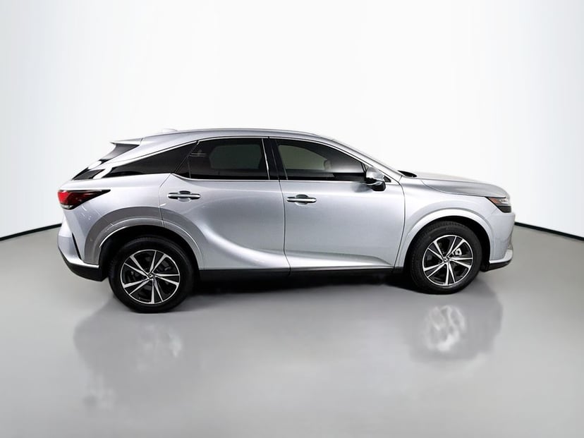 2023 LEXUS RX 350 - Image 3