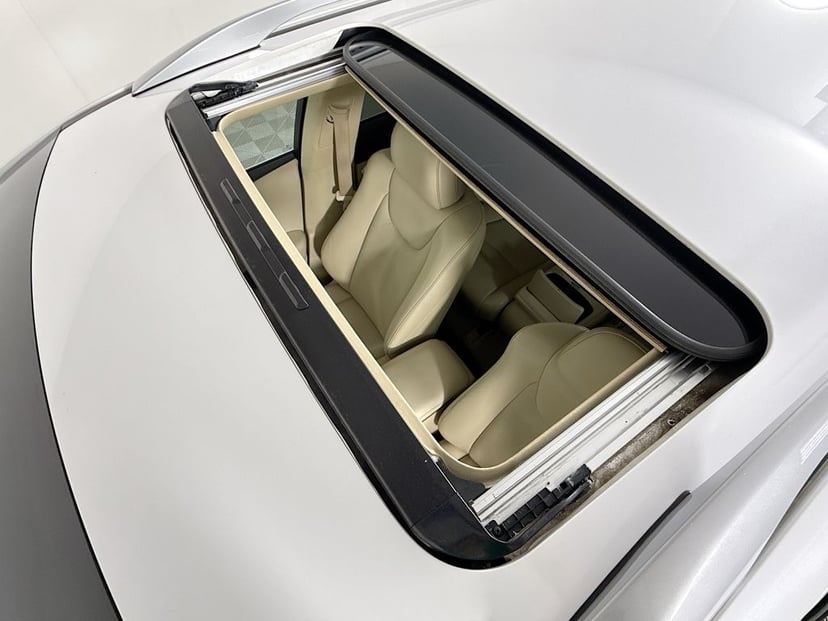 2013 LEXUS RX 350 - Image 23