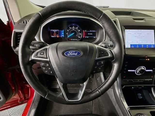 2020 Ford Edge - Image 10