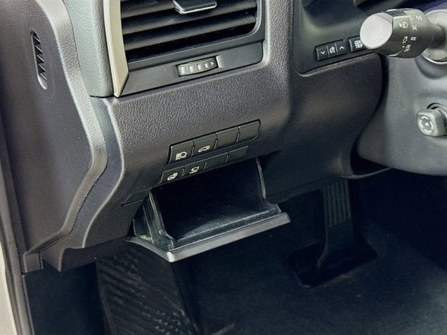 2020 LEXUS RX 350 - Image 9