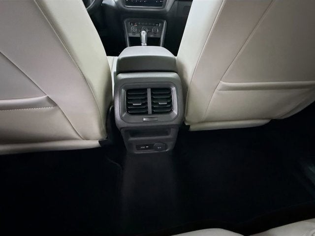 2019 Volkswagen Tiguan - Image 25