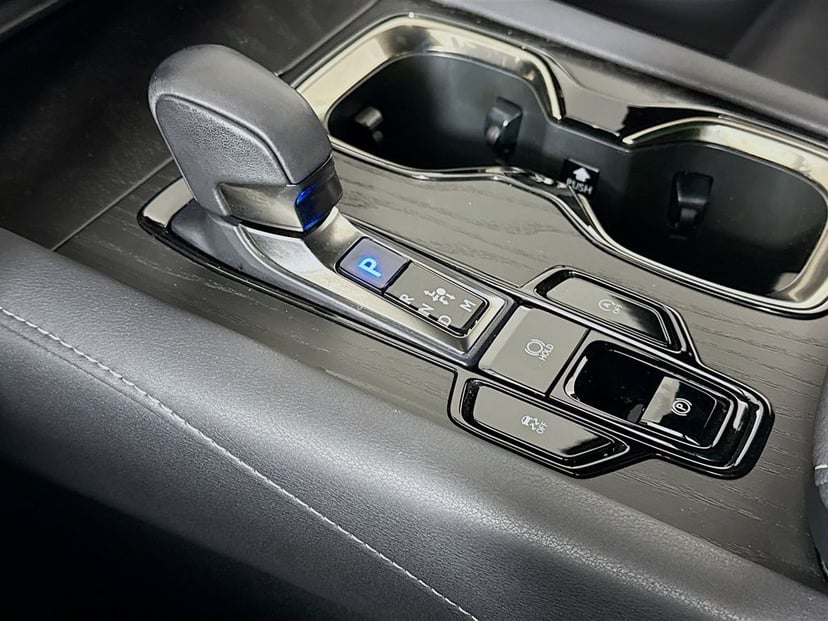 2023 LEXUS RX 350 - Image 16