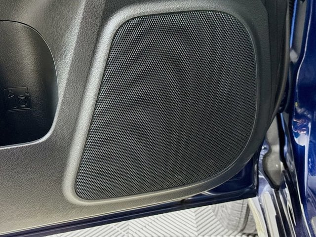 2023 Toyota 4Runner - Image 18