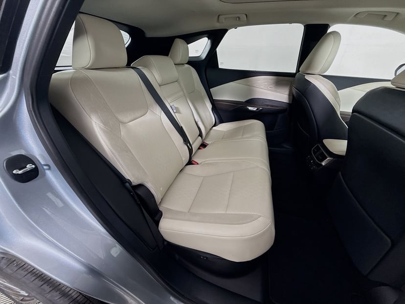 2024 LEXUS RX 350 - Image 28