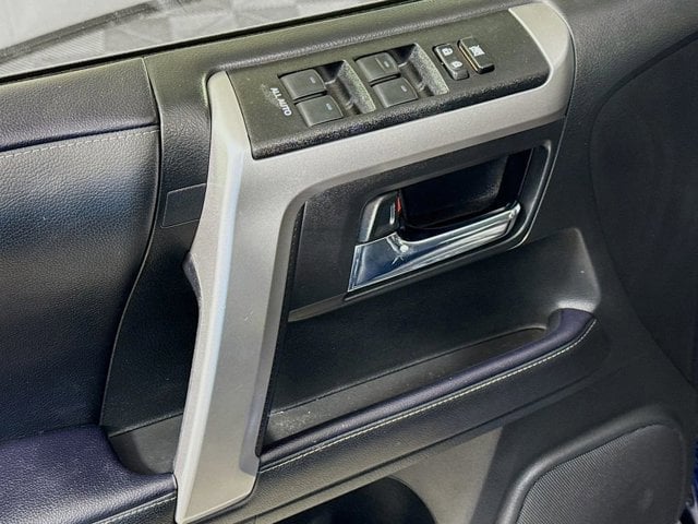 2023 Toyota 4Runner - Image 17