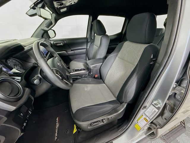2023 Toyota Tacoma - Image 19