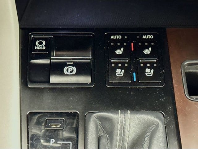 2020 LEXUS RX 350 - Image 20
