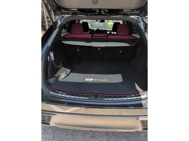 2023 LEXUS RX 350 - Image 9